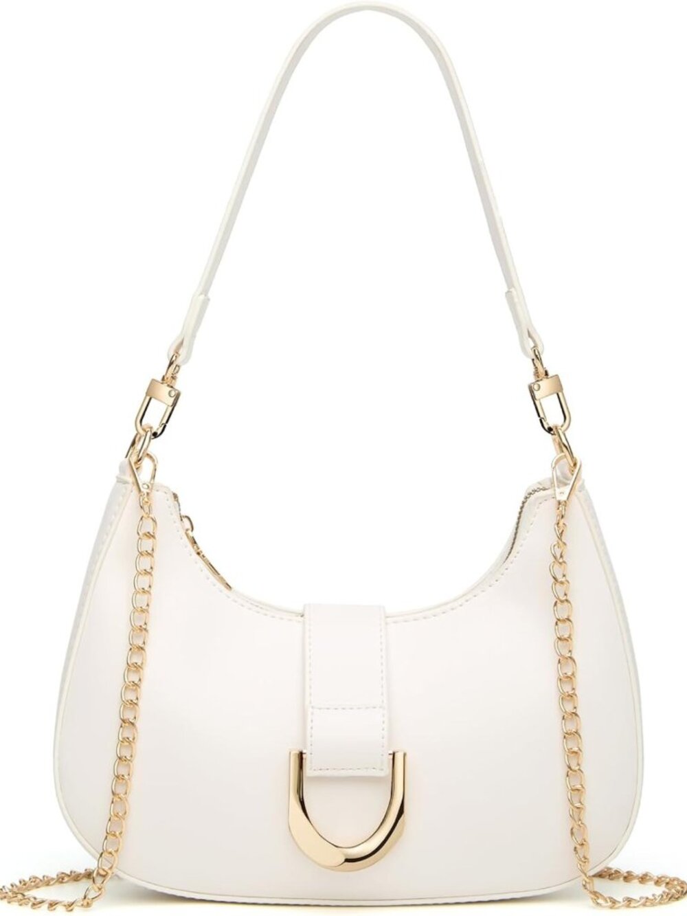 Trendy Women's Shoulder Bag, Stylish Purses & Handbags for Everyday Use